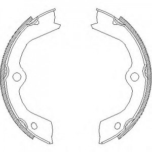   REMSA ZCA470300