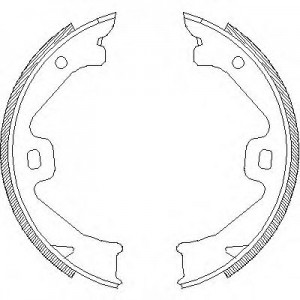   REMSA ZCA470400