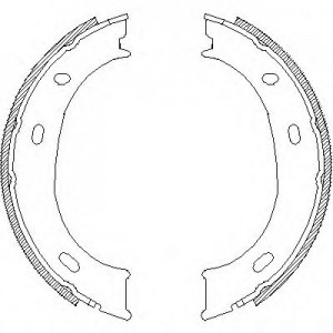    REMSA ZCA471000