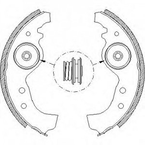    REMSA ZCA472300