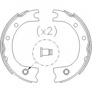   REMSA ZCA472500