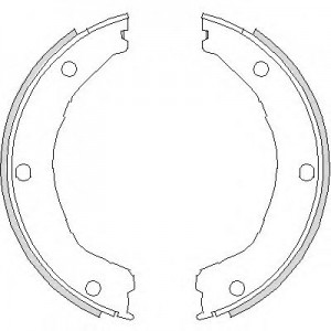    REMSA ZCA473000
