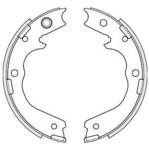    REMSA ZCA475600