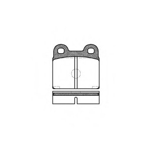    REMSA PCA000720