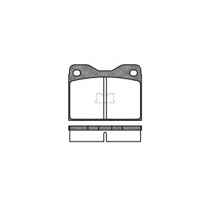    REMSA PCA000810