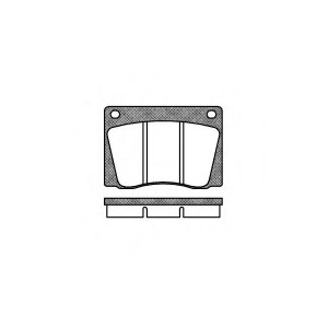    REMSA PCA003700