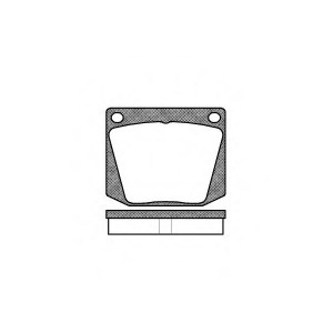    REMSA PCA003800