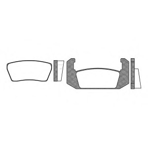   REMSA PCA004100