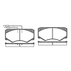    REMSA PCA004704