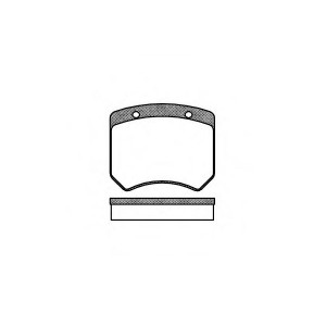    REMSA PCA005100