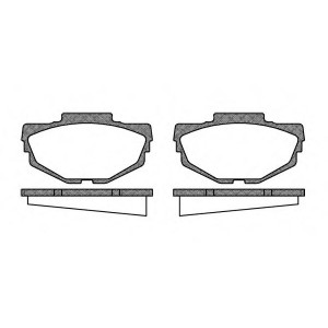    REMSA PCA005300