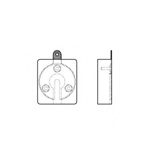   REMSA PCA005900