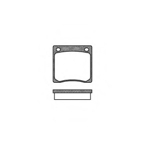   REMSA PCA006700