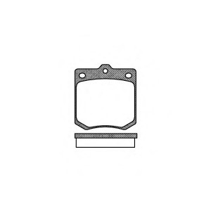    REMSA PCA007400