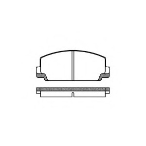    REMSA PCA007510