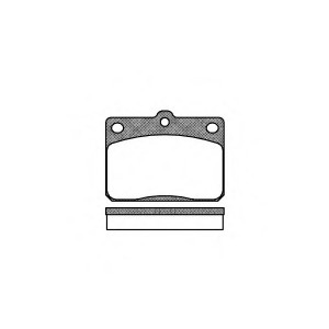    REMSA PCA007940