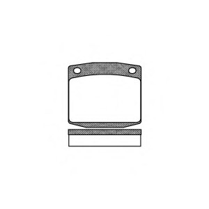    REMSA PCA009500