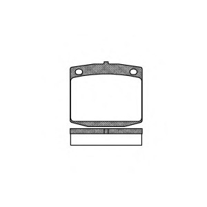    REMSA PCA009510