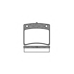    REMSA PCA009520