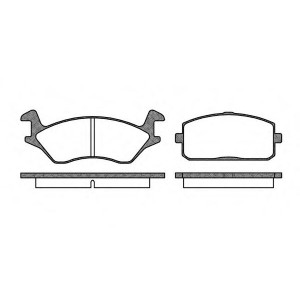    REMSA PCA010500