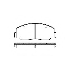    REMSA PCA013700