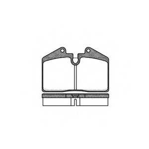    REMSA PCA014010