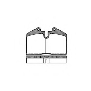    REMSA PCA014020