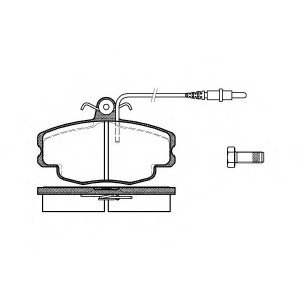    REMSA PCA014124