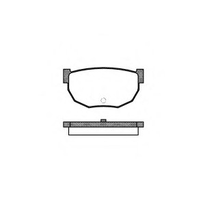    REMSA PCA015110