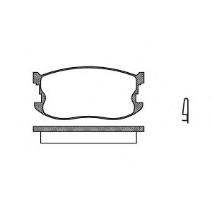    REMSA PCA019804