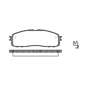    REMSA PCA019934