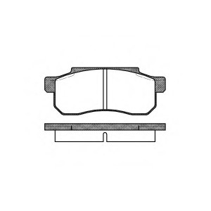    REMSA PCA020300