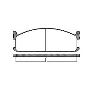    REMSA PCA020400