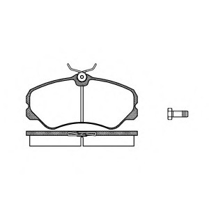    REMSA PCA026100