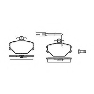    REMSA PCA026412