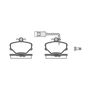    REMSA PCA026442