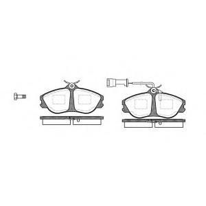    REMSA PCA027602