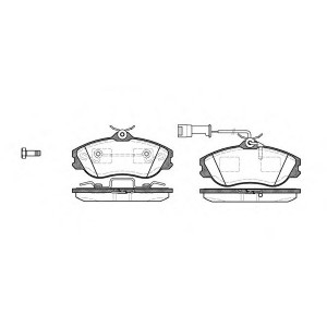    REMSA PCA027622