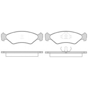    REMSA PCA028515