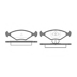    REMSA PCA030100