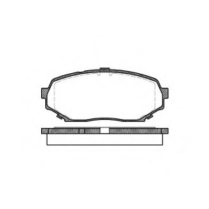    REMSA PCA033900