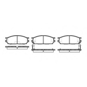    REMSA PCA036202
