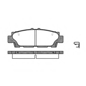    REMSA PCA037600