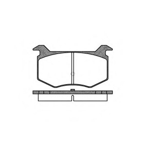    REMSA PCA038800