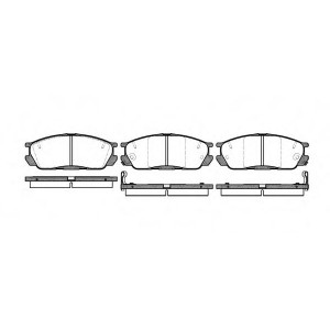    REMSA PCA039802