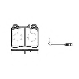    REMSA PCA042002