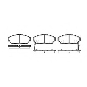    REMSA PCA046402