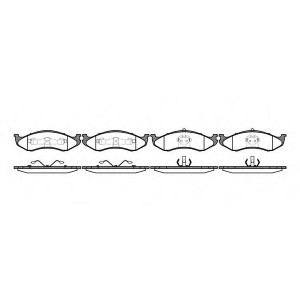    REMSA PCA046740