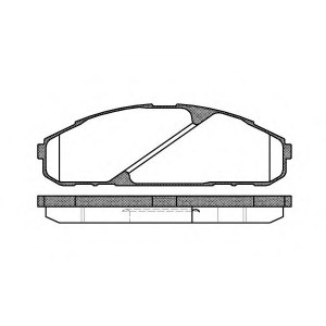    REMSA PCA050700