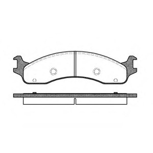    REMSA PCA057300